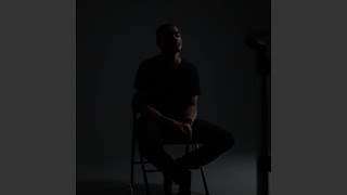 SMS Music Video