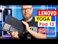 Lenovo ZA8E0009UA - відео