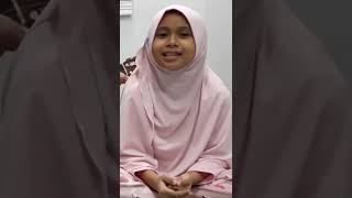 Download lagu Ambilkan Bulan Bu - (Cover by Ruby) mp3