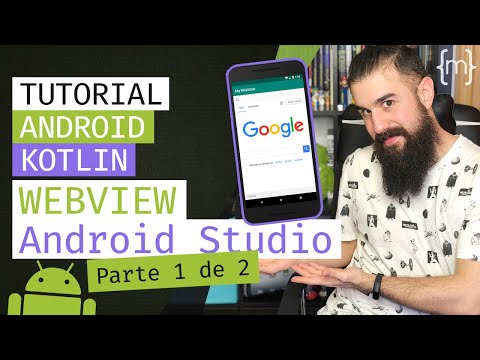 ¿CÓMO ser ANDROID DEVELOPER GUÍA de ESTUDIO Desde Cero 2022