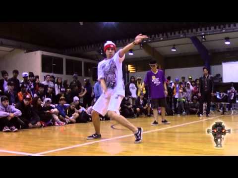 3° Death Fight São Paulo - SEMI FINAL - Nickolas Bernard WINS V Caique Alves