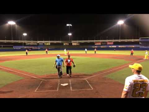 2018 Las Vegas Major game videos - SIS vs Cheap Suits, Nightmare vs Classic Glass