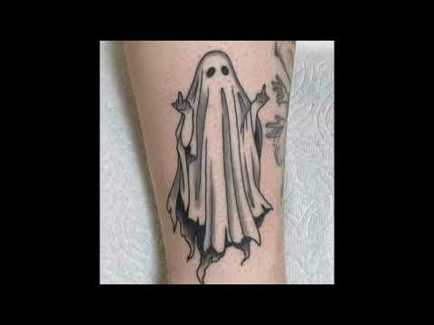 Shyno ft Jean Franco - Cero love (trapcito)