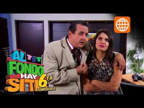 There's Room in the Background Chapter 1021 - Part 5/5