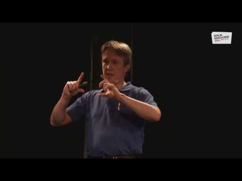 Berlin Buzzwords 2016: Niels Basjes - Measuring 2.0 – Building the next generation webanalytics ...