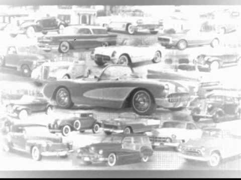 Bobby Comstock Since You Been Gone