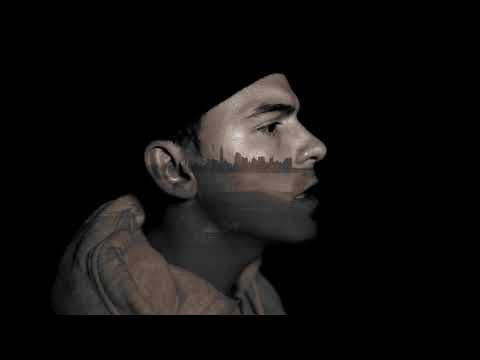 Philly Regs x B1 The Architect - Disconnected (Outkast Remix)