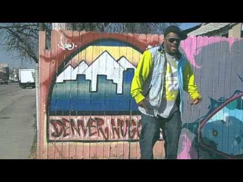 MOZAIK SINGLE   Medium 1