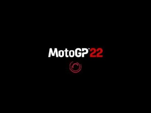 MotoGP 22 Career Mode Gameplay Part 2 - Pertamina Grand Prix of Indonesia (MotoGP 2022 Game PS4)