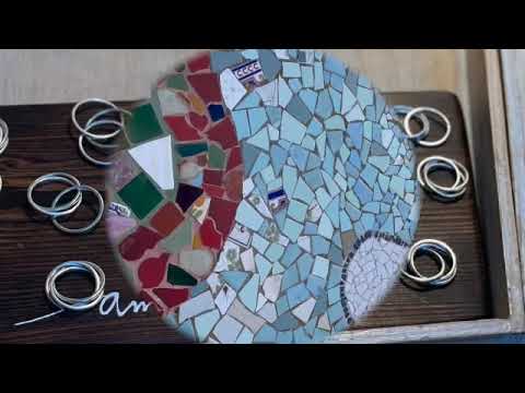 Hippie Markt 2021 Formentera