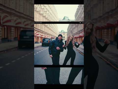 Alex Sed, Medkova, Джиос - Ча Ча Ча