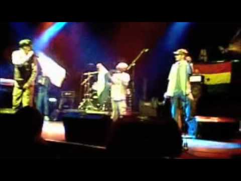 KaSimba,Jabaman,Admiral P,Jr Maestro,LadySoulJah,Noah X,MJay live at Richie Spice,20mar10 pt. 6.m4v