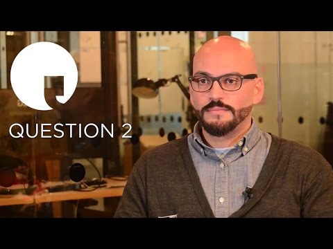 Will banks ever have innovation throughout their business?