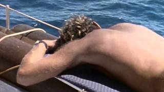 The Undersea World of Jacques Cousteau - 500 Million Years Beneath the Sea