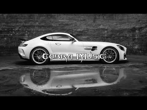 Zohid ft Jony   Не для меня DNDM Remix