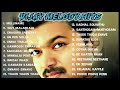 Vijay Songs Vijay Melody Songs