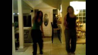 OMG(usher )Slow motion(cold flamez)