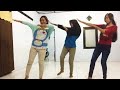 Jomblo Dance Challenge