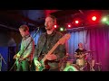 Mae - Summertime (Live @ Harlow's 10/13/23)