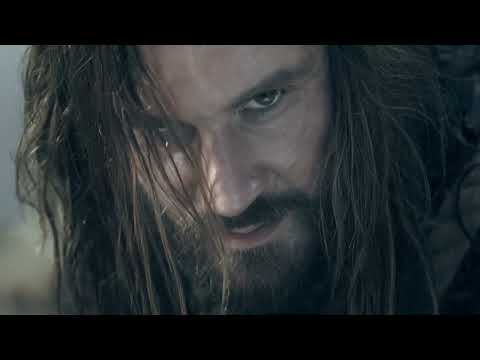 Vikings   Staffel 2   Offizieller Trailer