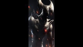 Steppenwolf VS Amazons | SteppenWlolf  fight scene | Amazons fight scene