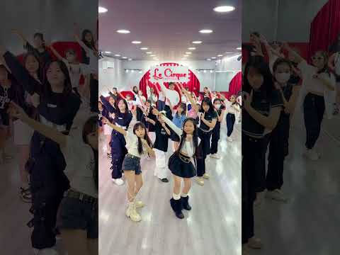 Trend Tắt Đèn - Lớp Tiktok thầy Quàng Gia Huy | Follow thầy để xem nhiều Clip học nhảy hơn nhé