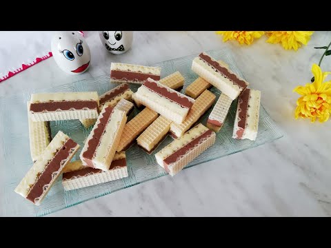 Kinder bueno oblanda - Kuhinja Sunčane Staze