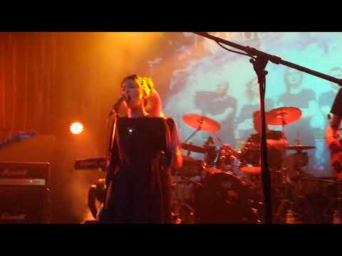 Группа NatureMorte. Премьера! КАРАВАНЫ