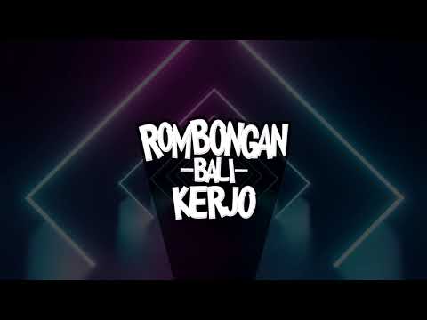 Mata Panda - RBK (Official Lyrics Video)