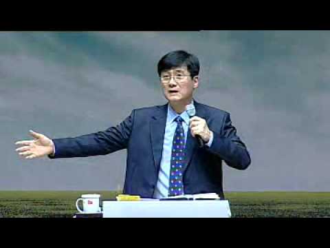 부활을 발견한 사람 - 박보영목사