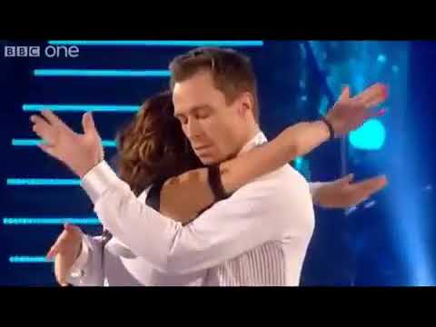 Der letze Tanz in Deinen Armen   Bobby Rosso