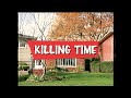 Movements - Killing Time (Official Music Video)