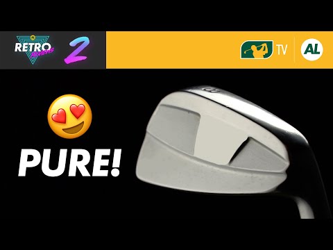 WOW...It really is TRUE! | #RetroReviews (1999)