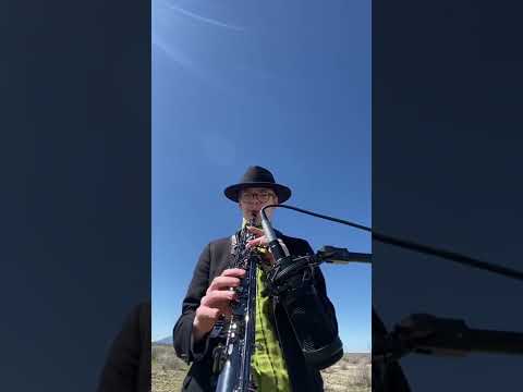 Thumbnail for Day 4 of 100 days of practice. Kenny G lick by Kenny G