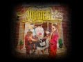 14-. ELixir De Beat - Solo en la ciudad (Tripple X ...