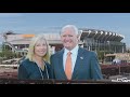 Cleveland Browns Owners Update Federal Lawsuit Challenging Rt Modell Law Amid Brook Park Move Plans