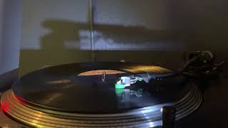 The Commodores This is Your Life: The Class Of 1975, The Motown Sound