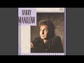 The Old Songs - Barry Manilow - Topic The Old Songs