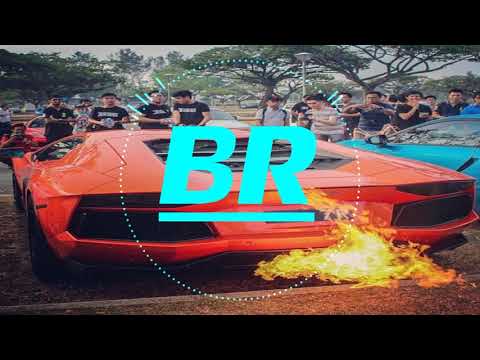 50 Cent - P.I.M.P. (Tony Junior x Jimmy Clash Bootleg)