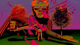 Loudness War - Dreamer [Official Video]