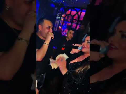 Samira l'oranaise & Cheikh Mourad  °Arwah Arwah° 2024