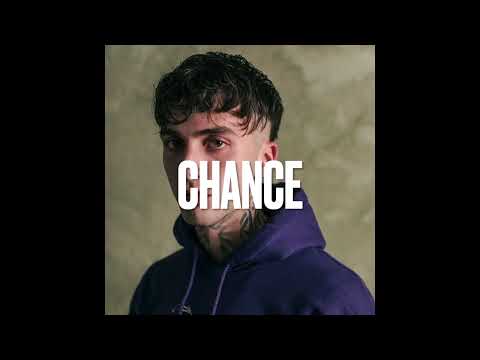 |FREE| Tony Boy x Digital Astro type beat "Chance" | Rap Trap Instrumental | - Kalu