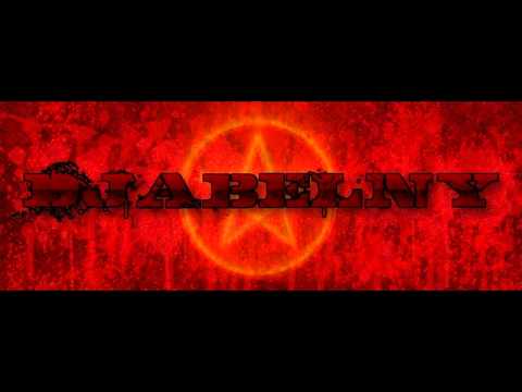 HsT Djobeł - paRAPnormal promo 1