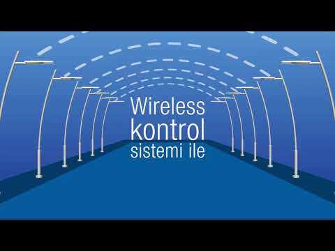 download lagu mp3 mp4 Vestel Aydnlatma, download lagu Vestel Aydnlatma gratis, unduh video klip Vestel Aydnlatma