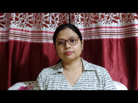 CAVEAT কী? কেন এটি file করা হয়?|| what is ' Caveat'?|| why it should be file??