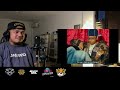 Since Day One Skusta Clee X Flow G REACTION VIDEO