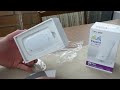 Belaidžio Wi-Fi ryšio stiprintuvas TP-Link RE200