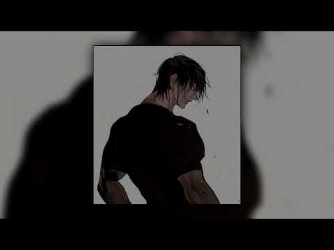 “Stay Hard – Most Motivating Song(David Goggins x MONTAGEM TOMADA )”