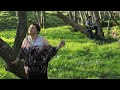 Loli Nogueira "Still breathing" 