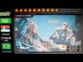 New Line Cinema 1997 2003
